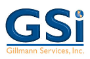 Gillmann Services Inc.