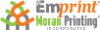 Emprint Moran Printing, Inc.