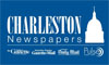 Charleston Newspapers