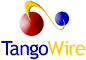 TangoWire.Com