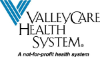 Stanford Health Care - ValleyCare