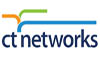 CT Networks