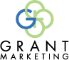 Grant Marketing