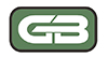 The GreenBench Companies