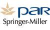 PAR Springer-Miller Systems