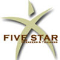 Five Star