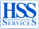 HSS Services