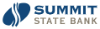 Summit State Bank