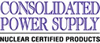 Consolidated Power Supply