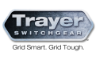 Trayer Engineering Corporation