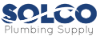 Solco Plumbing Supply