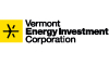 Vermont Energy Investment Corporation