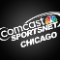 Comcast SportsNet Chicago