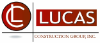 Lucas Construction Group