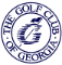 The Golf Club of Georgia