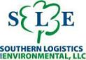 Southern Logistics and Environmental, LLC