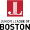 Junior League of Boston