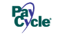 PayCycle