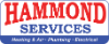 Hammond Services, Inc.