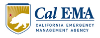 California Emergency Management Agency