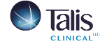 Talis Clinical, LLC