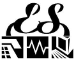 Electrical Sales Corporation