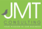 JMT Consulting Group