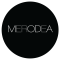 Merodea