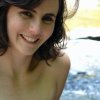 Crystal Bolick