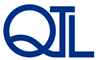 Quality Tape & Label Co., Inc.