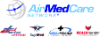 AirMedCare Network