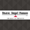 Stueve Siegel Hanson LLP