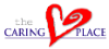 The Caring Place
