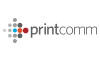 PrintComm/Marketing Impact