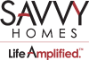 Savvy Homes