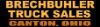 Brechbuhler Truck Sales, LLC