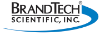 BrandTech Scientific, Inc.