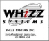 Whizz Systems