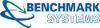 Benchmark Systems Inc