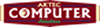 Aktec Computer Solutions