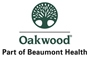 Oakwood Healthcare