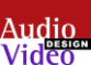 Audio Video Design