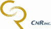 CNR, Inc.