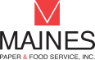 Maines Paper & Food Service, Inc.