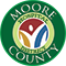 Moore County Hospital District