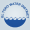 EL TORO WATER DISTRICT