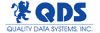 Quality Data Systems, Inc.