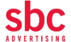 SBC Advertising