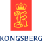 Kongsberg GlobalSim