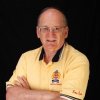 Richard Rausch